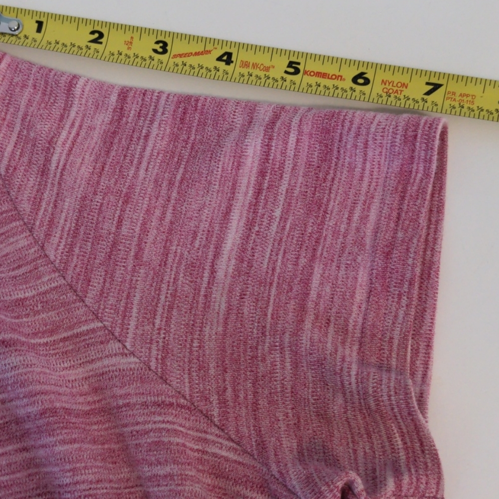 Pink Tee - Picture 5 of 7